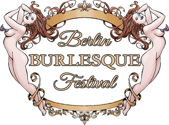bbf18_logo_m