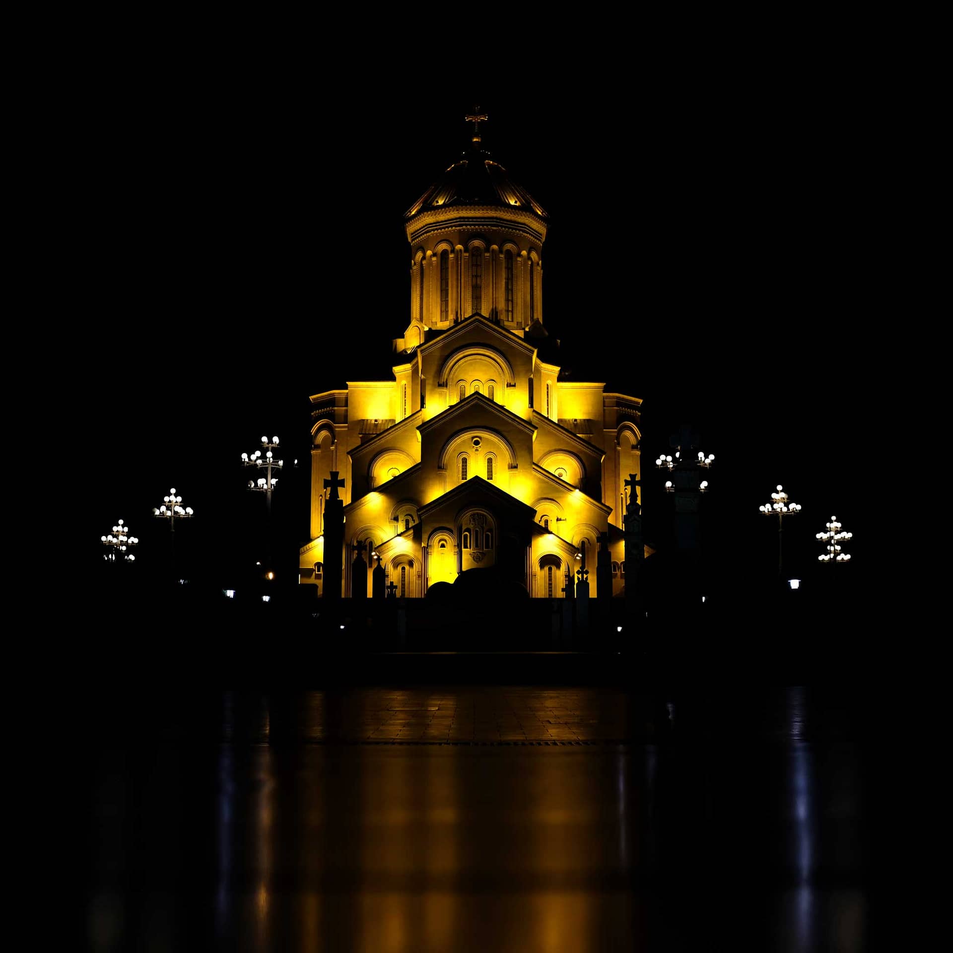 DSCF8747-2000