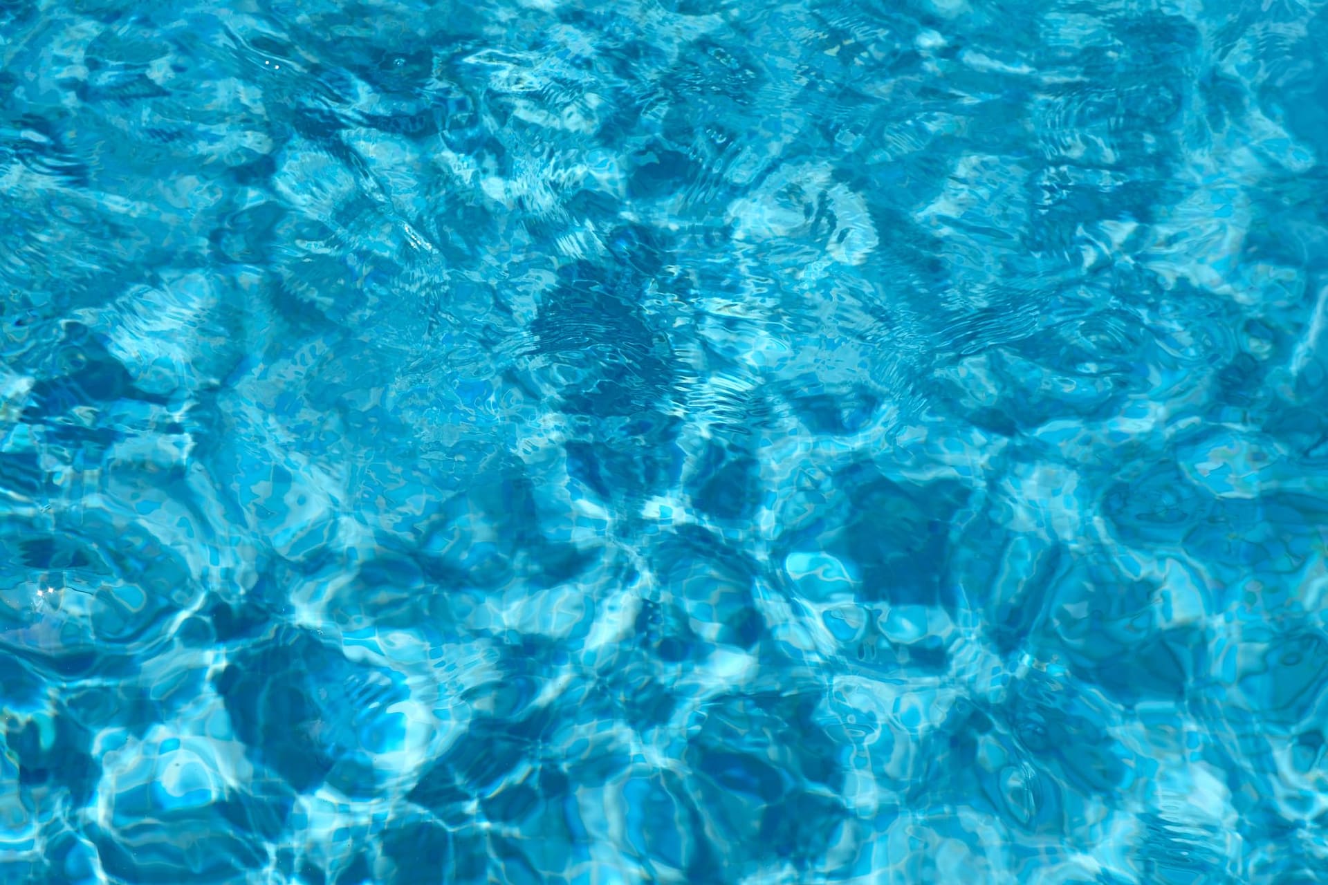 DSCF2892-2023-08-05-Arturs-Pool-Abenteuer-2023-08-05-Pool