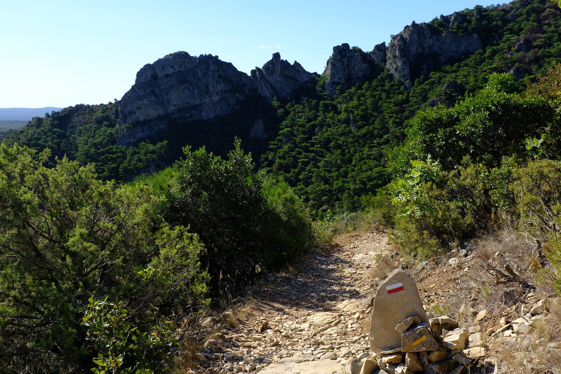 DSCF4453-2023-08-07-StGuilhem