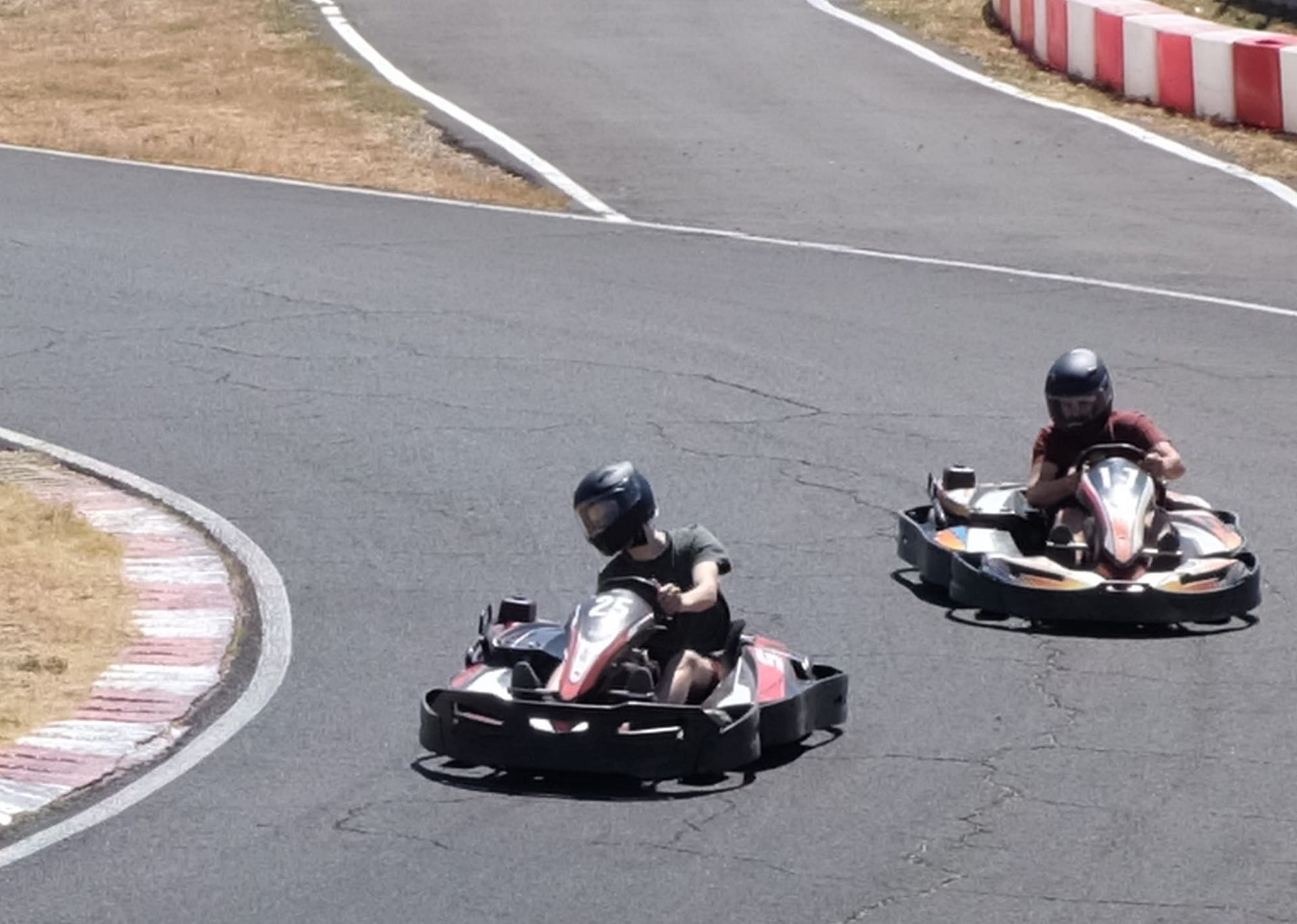 DSCF4674-2023-08-08-Kart-Ganges